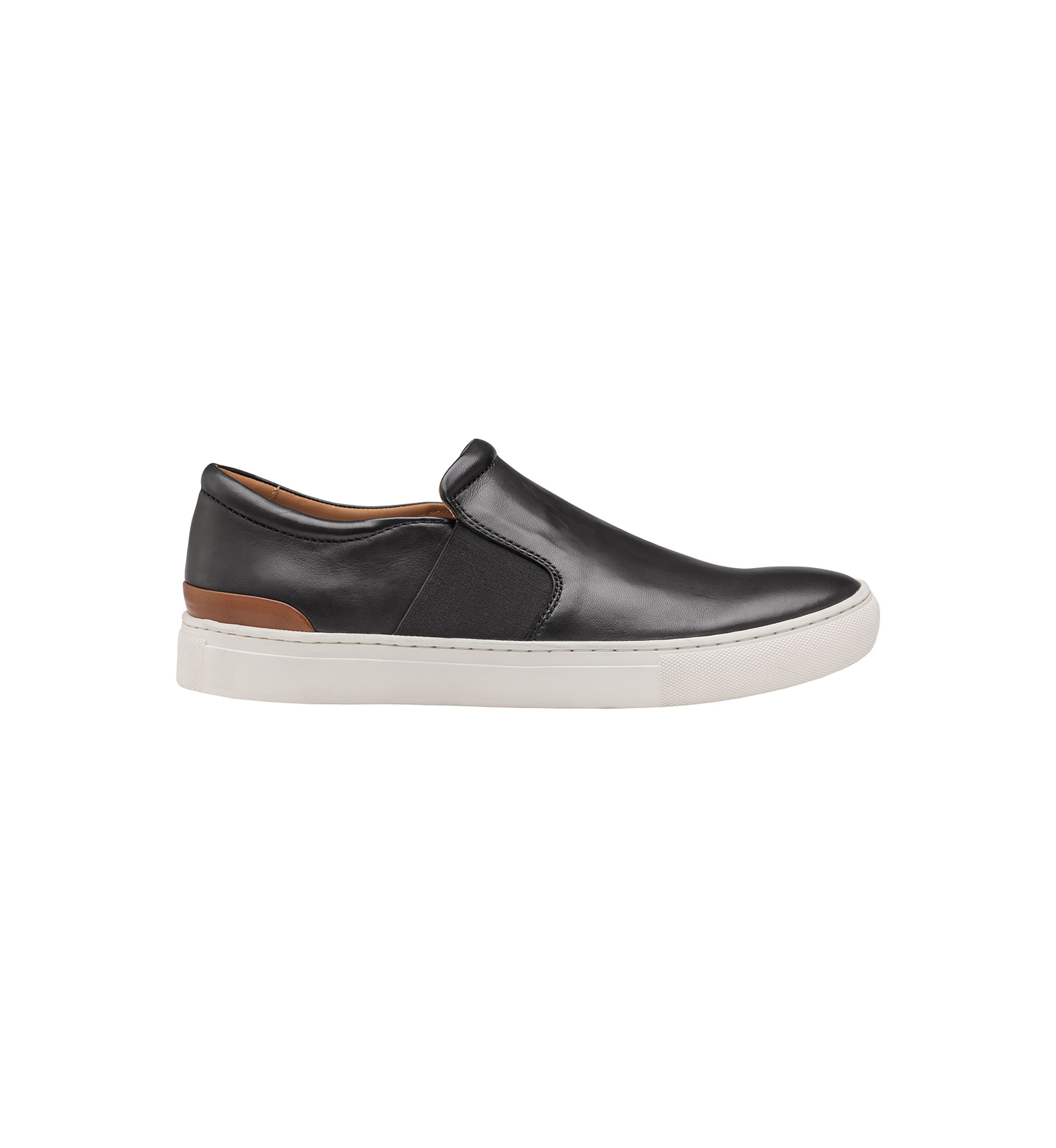 Banks Slip On Sneakers