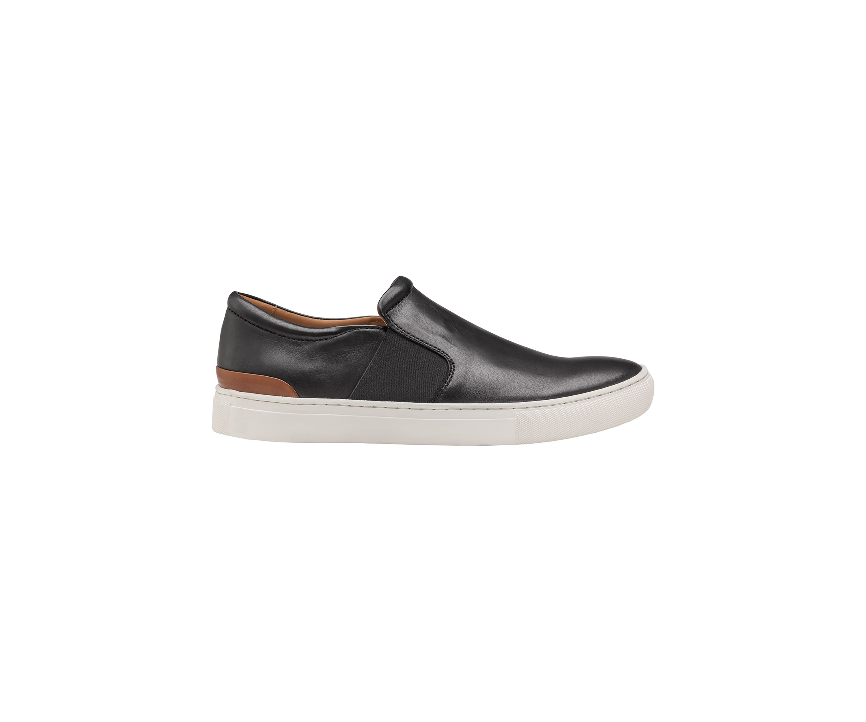 Banks Slip On Sneakers