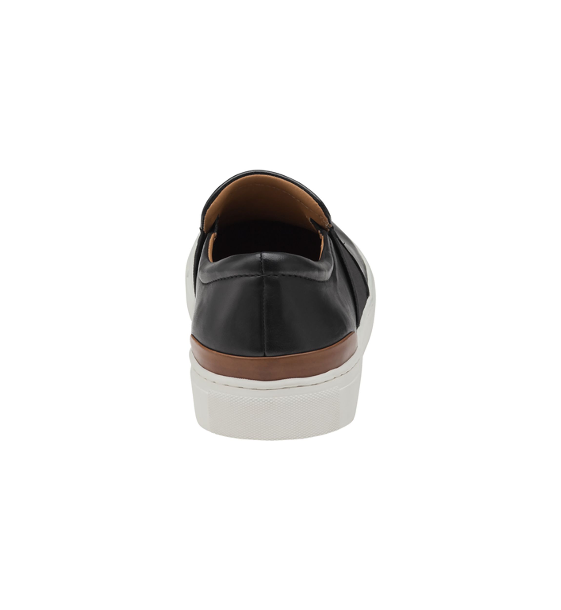 Banks Slip On Sneakers