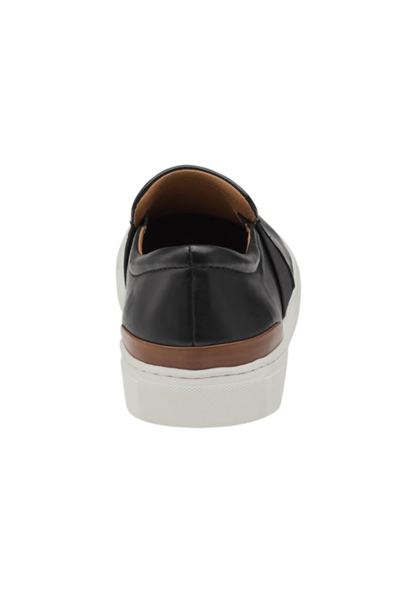 Banks Slip On Sneakers