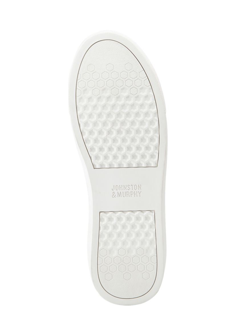 Banks Slip On Sneakers