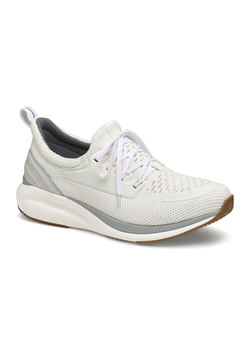 Mens XC4 Sport Hybrid Sneakers