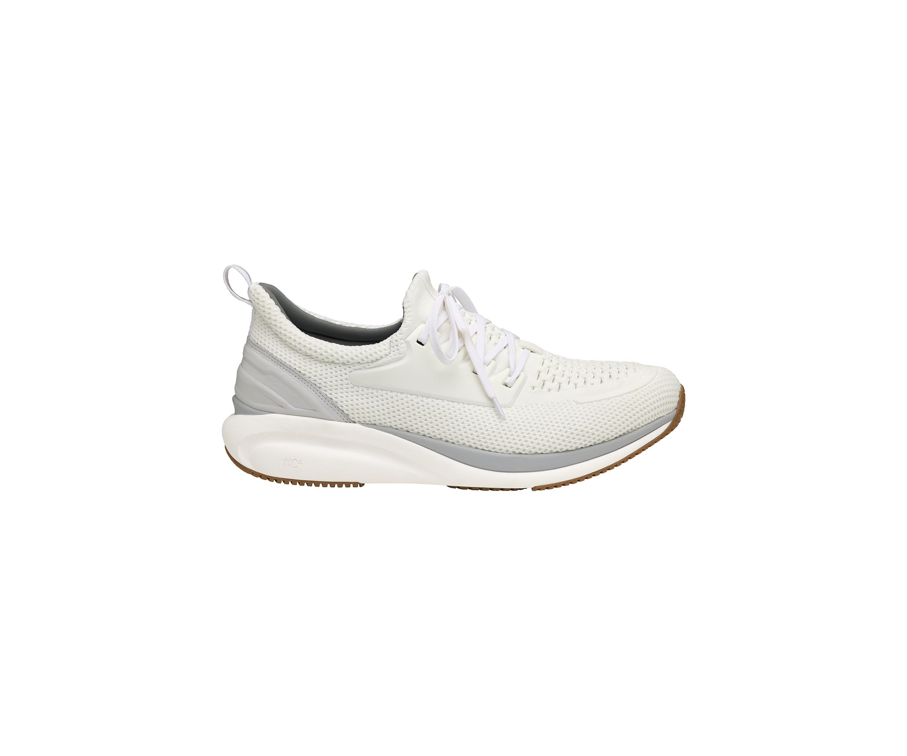 Mens XC4 Sport Hybrid Sneakers