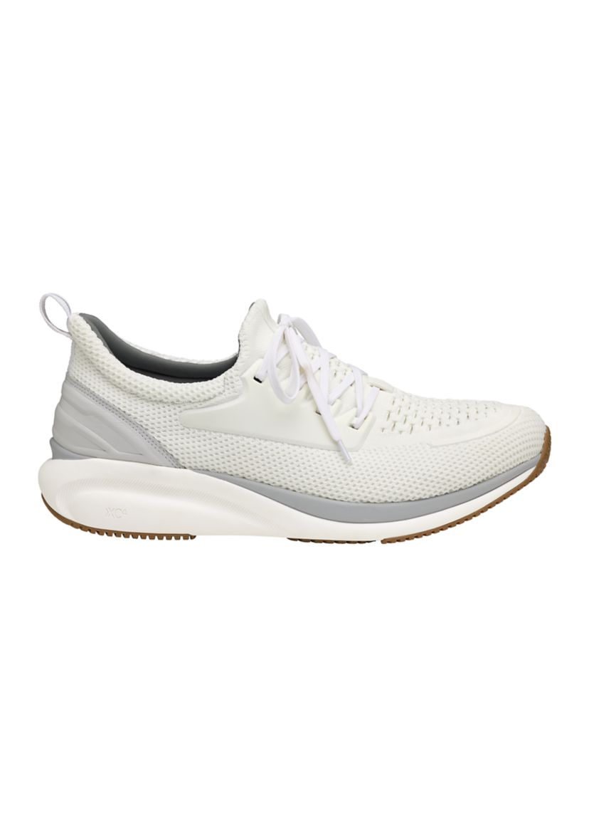Mens XC4 Sport Hybrid Sneakers