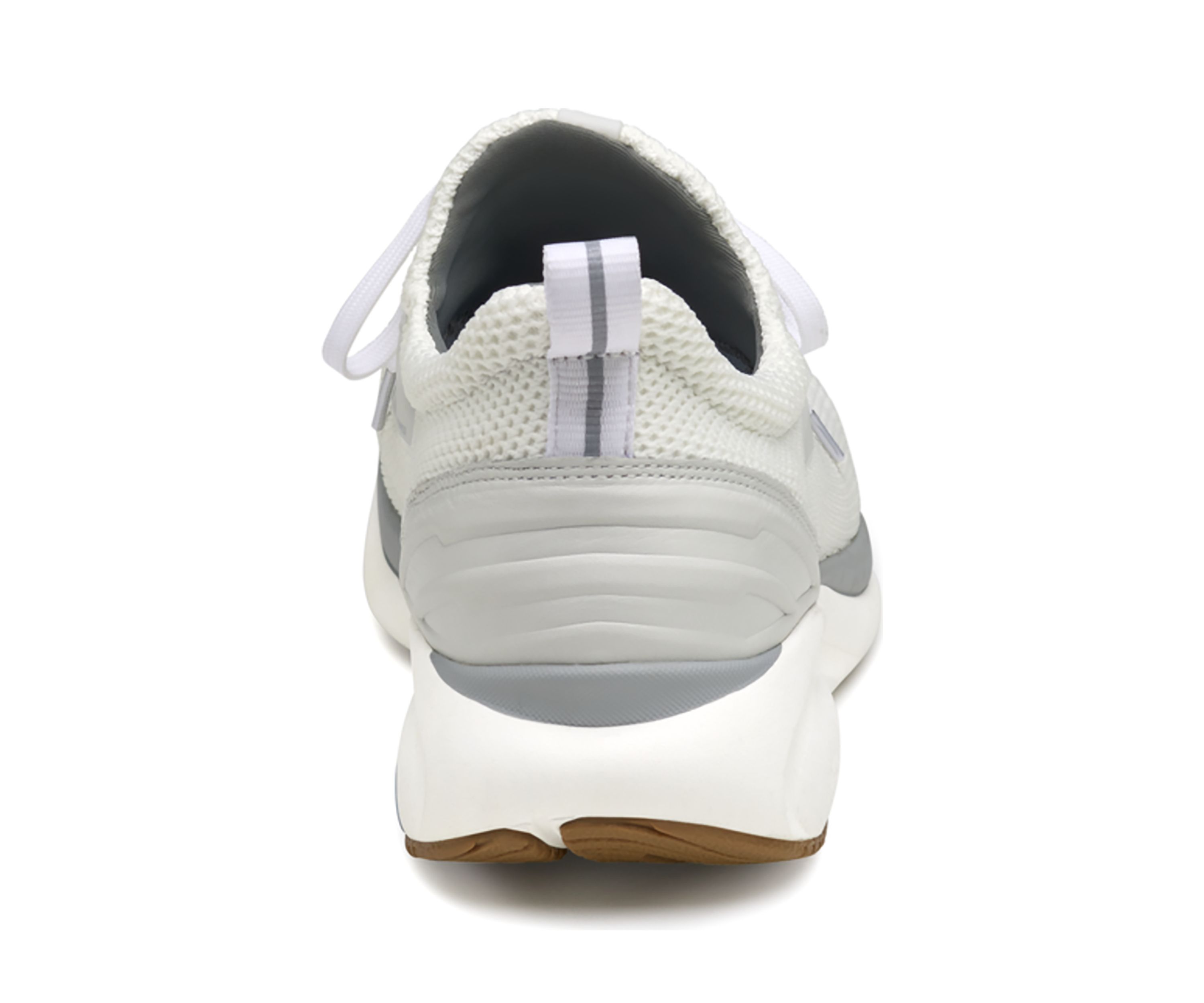 Mens XC4 Sport Hybrid Sneakers