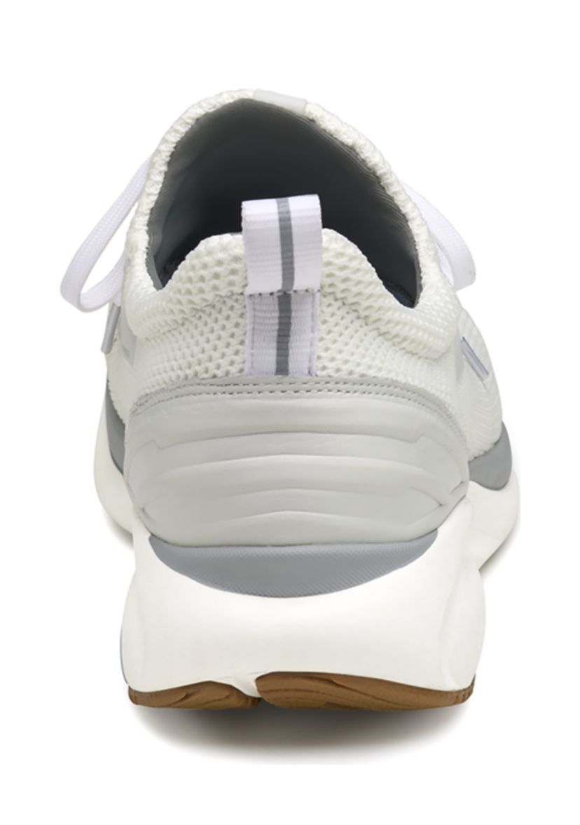 Mens XC4 Sport Hybrid Sneakers