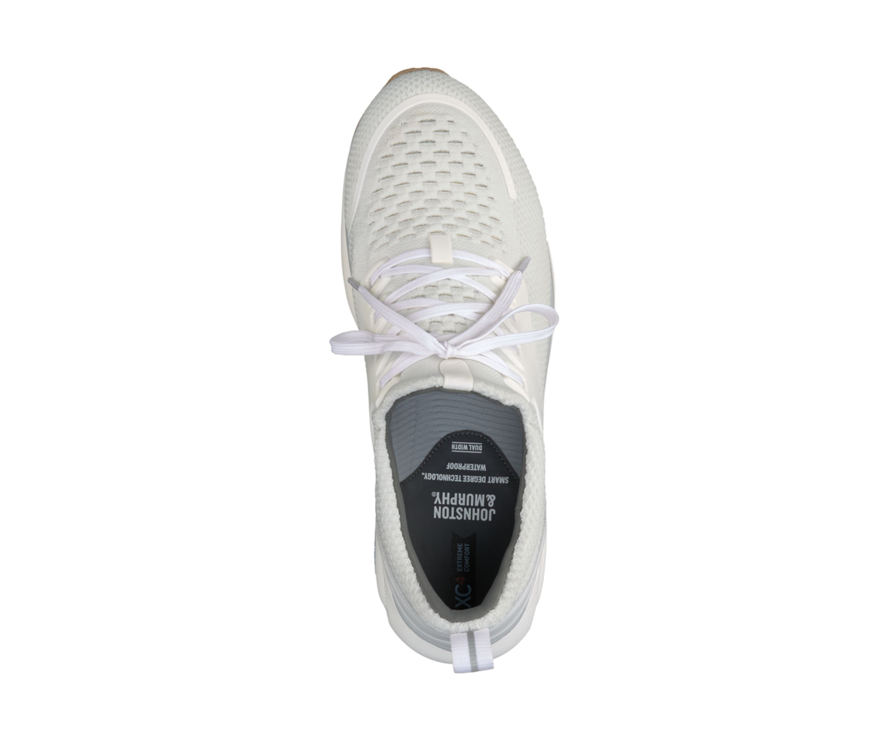 Mens XC4 Sport Hybrid Sneakers