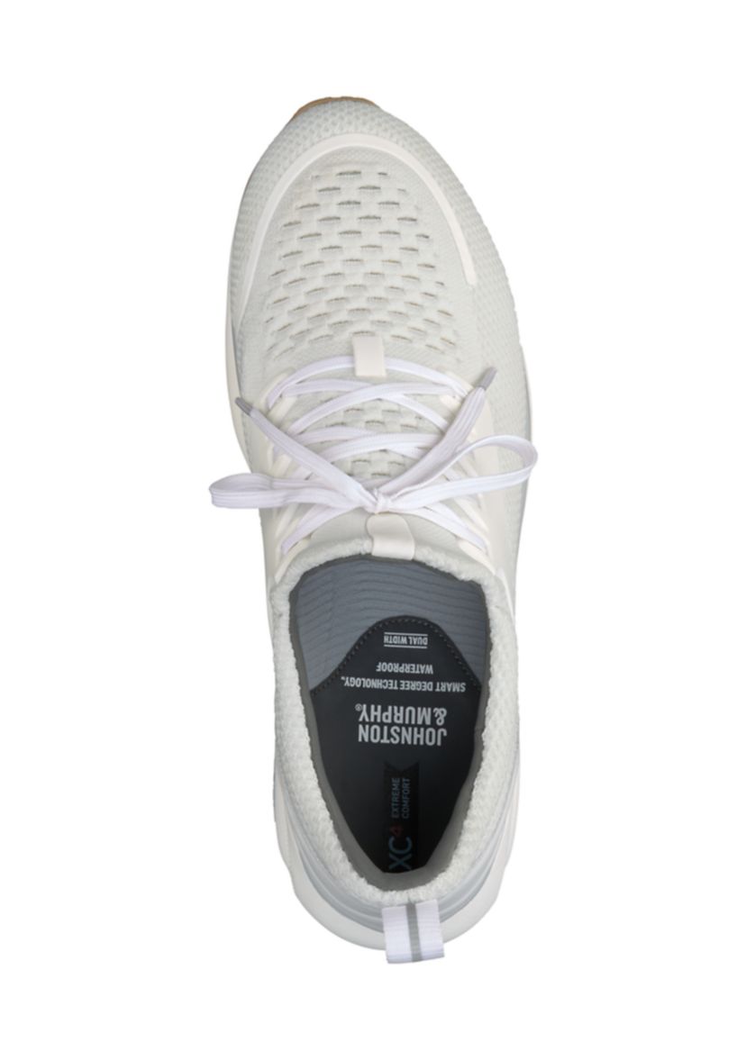 Mens XC4 Sport Hybrid Sneakers