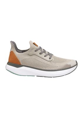 Belk best sale mens sneakers