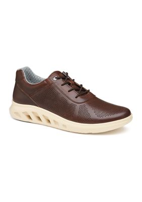 Belk best sale ecco shoes