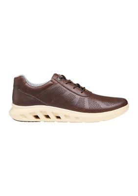 Belk sneakers sales