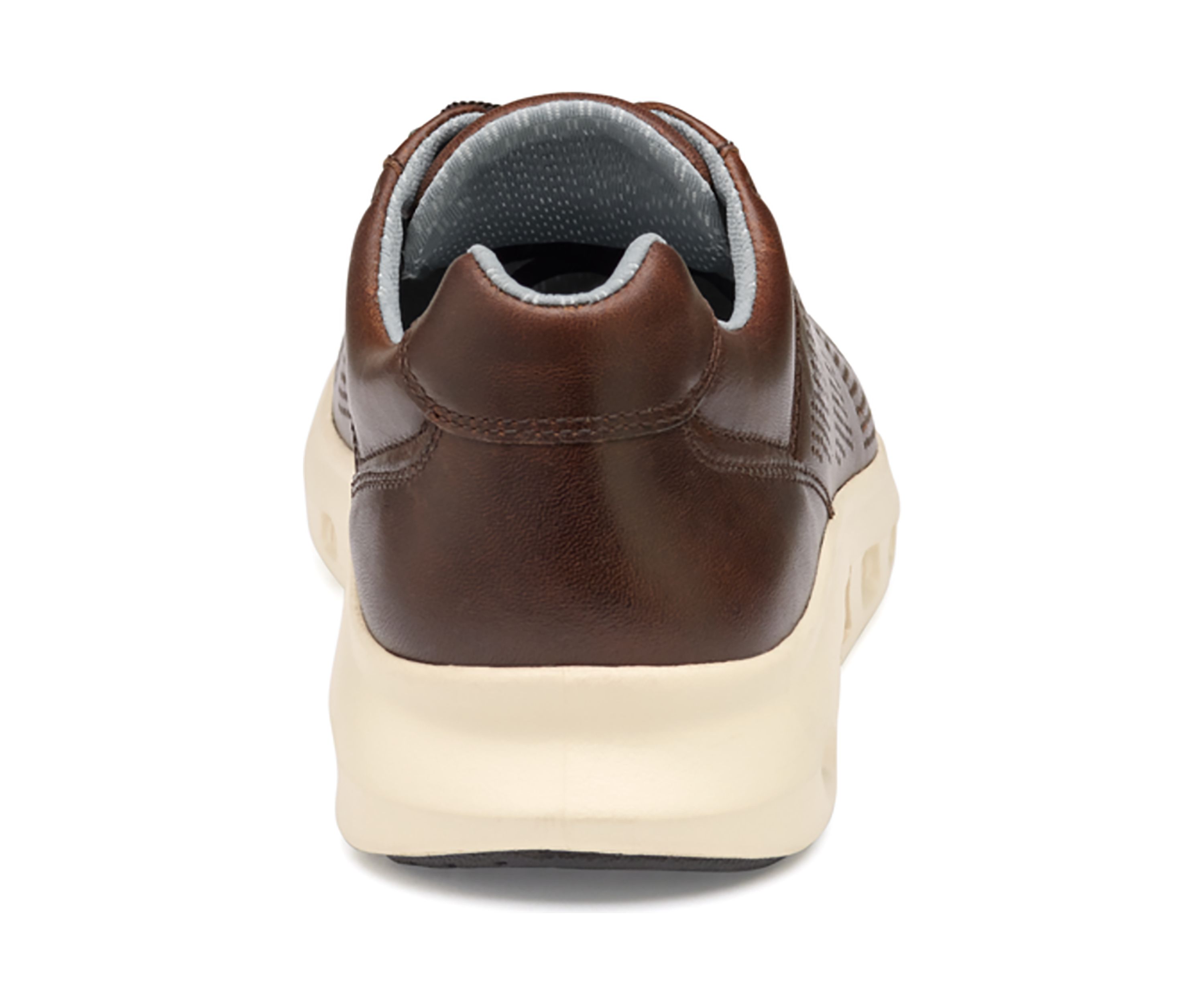 Activate U Throat Sneakers