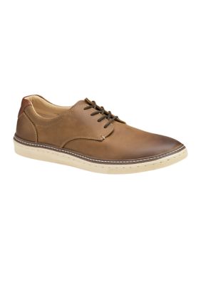 Belks mens shoes 2025 on sale