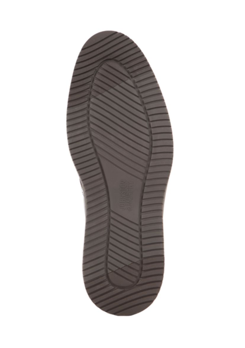 Hodges Saddle Oxfords