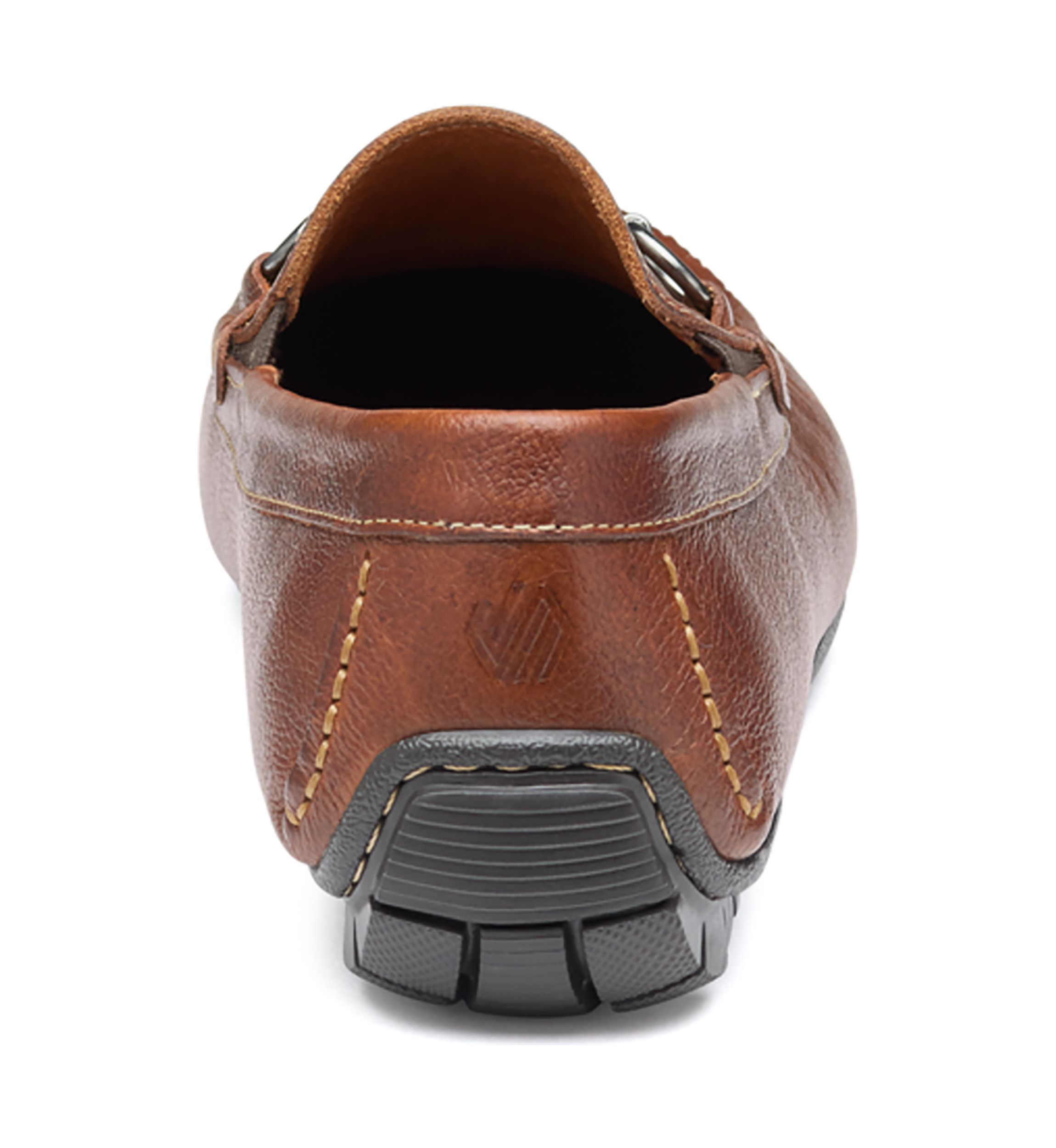 Hinton Bit Loafers