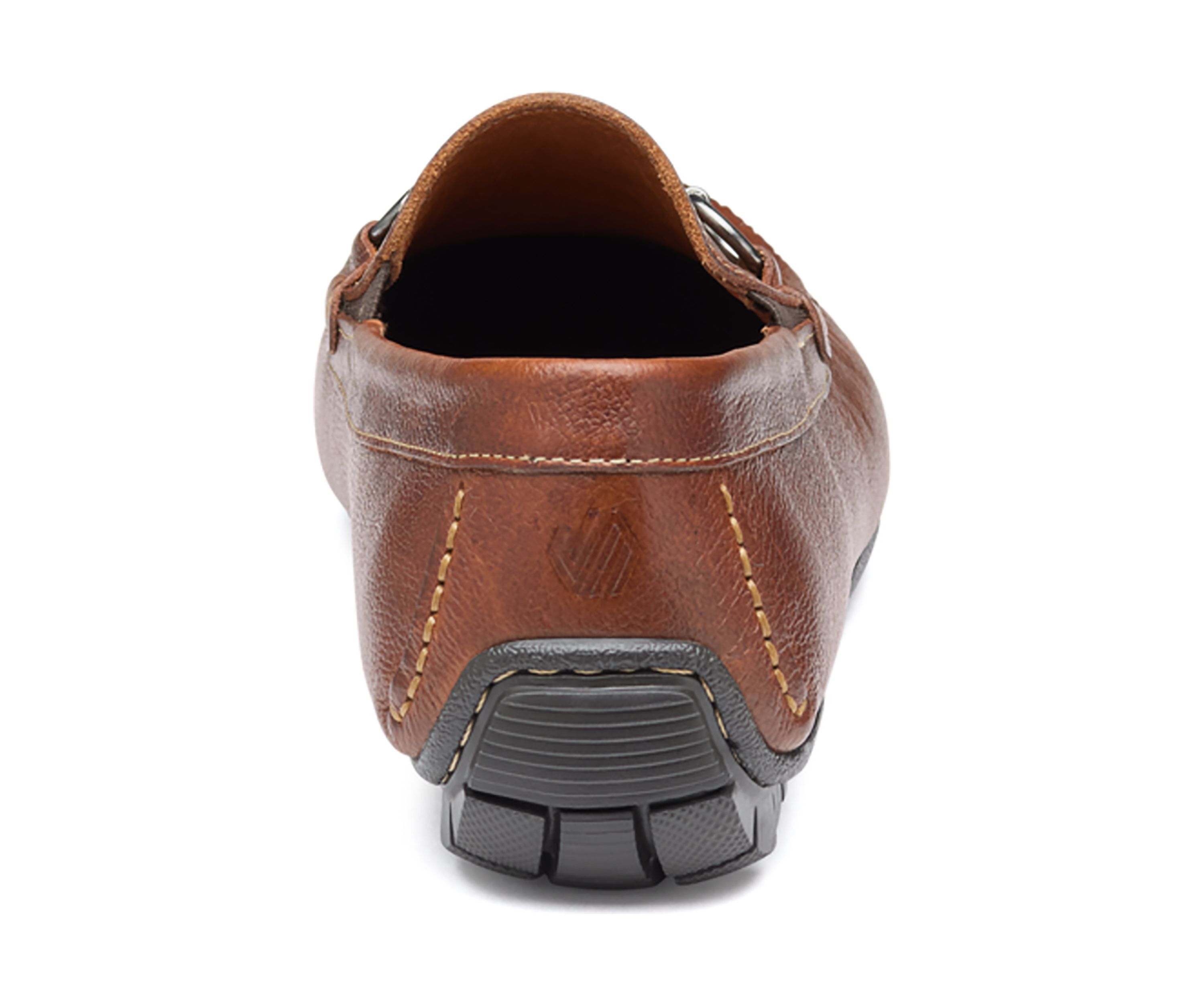 Hinton Bit Loafers