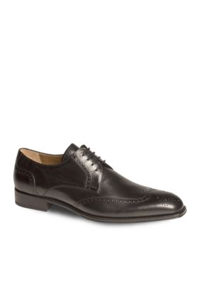 Mezlan Bosch Wingtip Belk