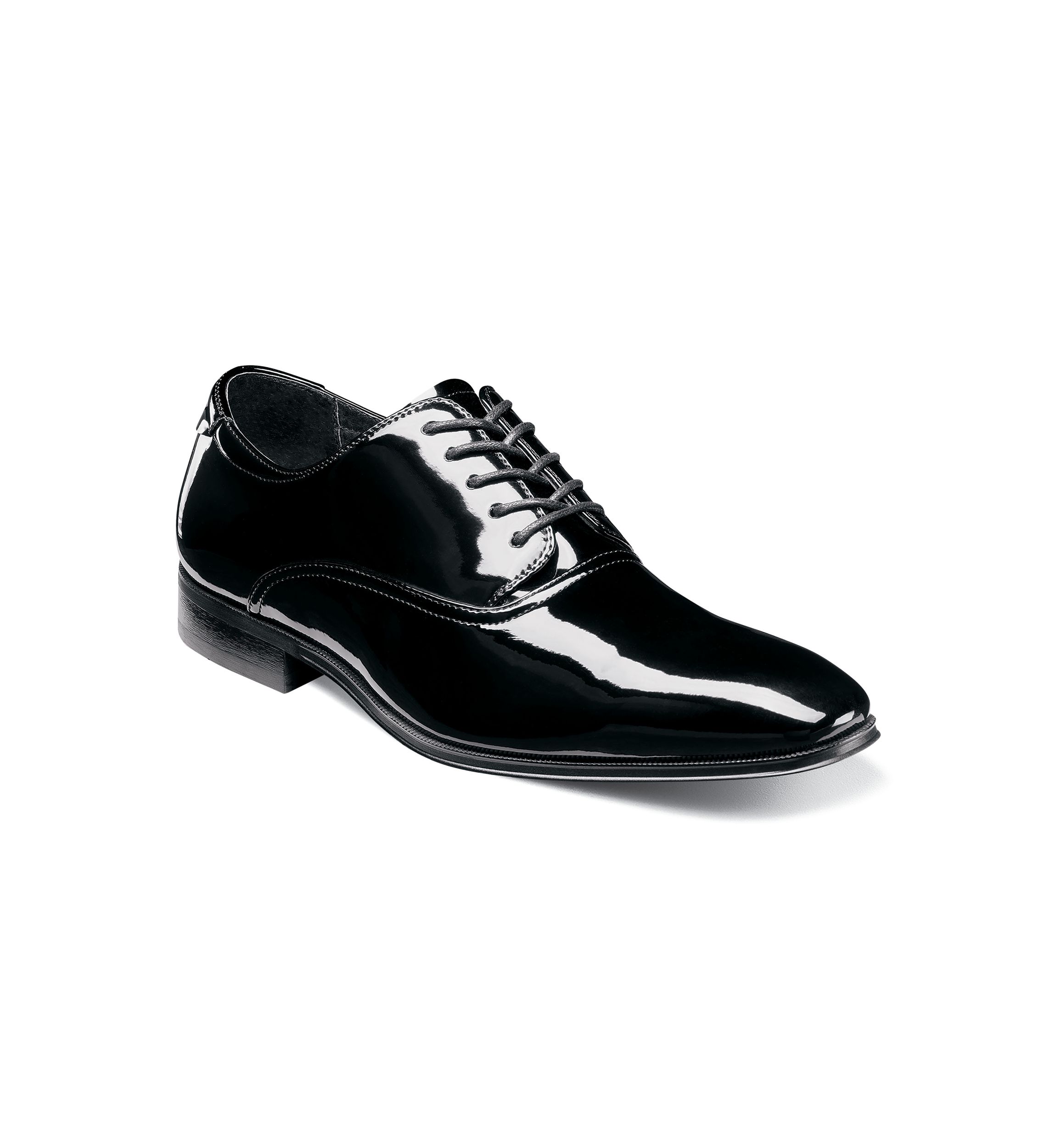 Florsheim Men's Shoes