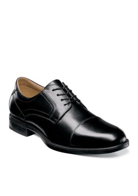 Belk silver best sale dress shoes