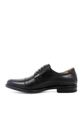 Belk sale formal shoes