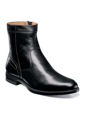 Mens boots sale belk