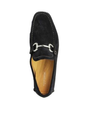 florsheim danforth