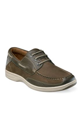 florsheim lakeside
