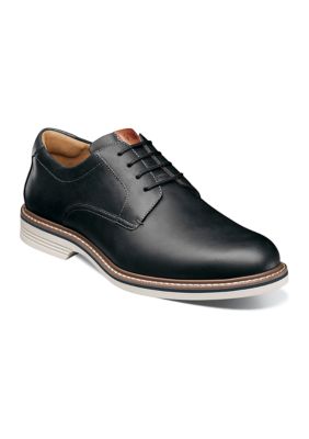 Sonoma Goods For Life® Johnn Boys' Dress Shoes