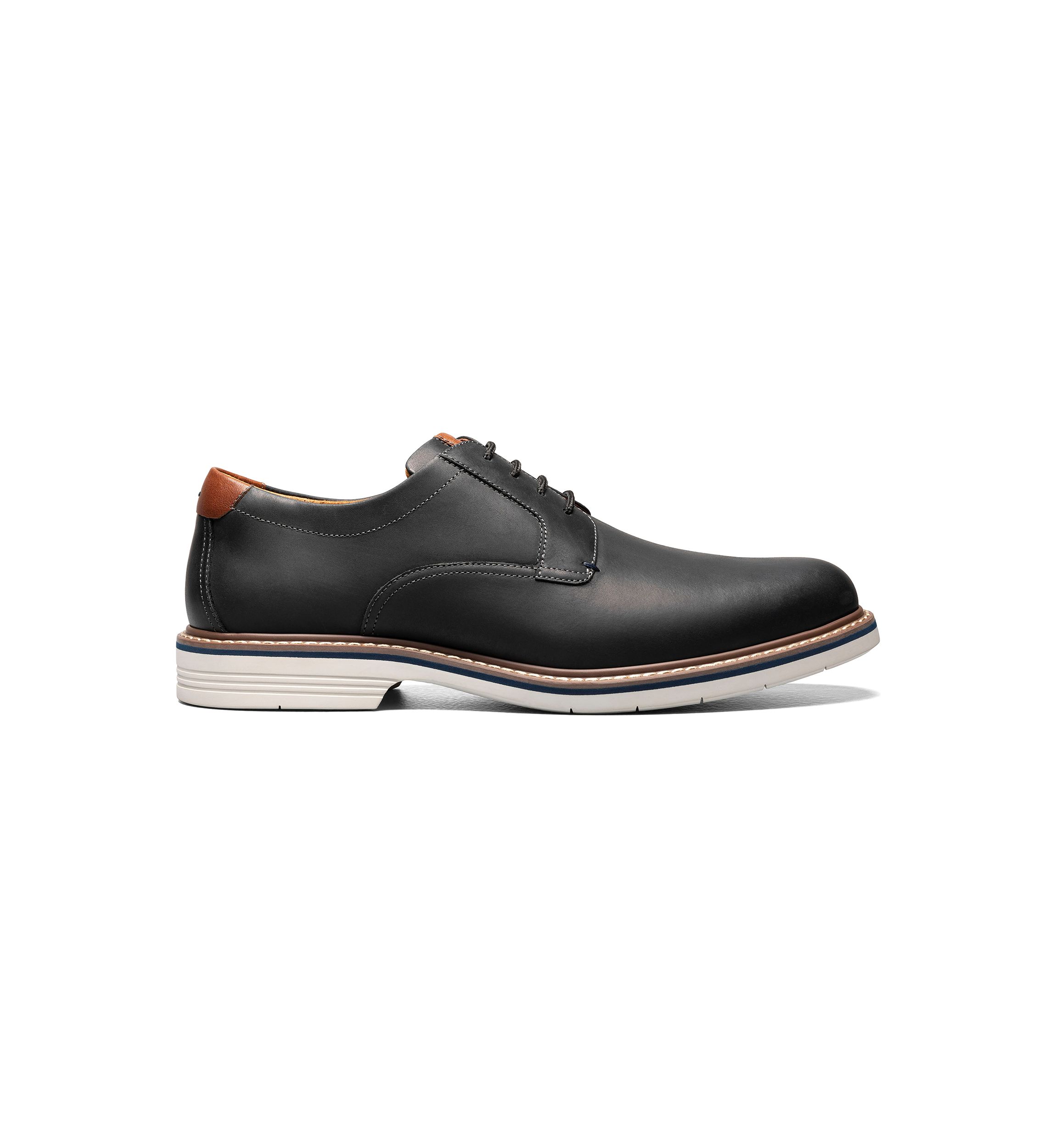 Norwalk Oxfords