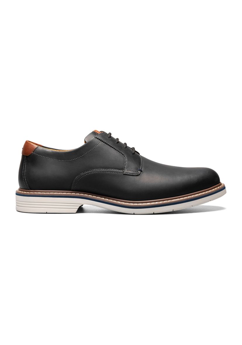 Norwalk Oxfords