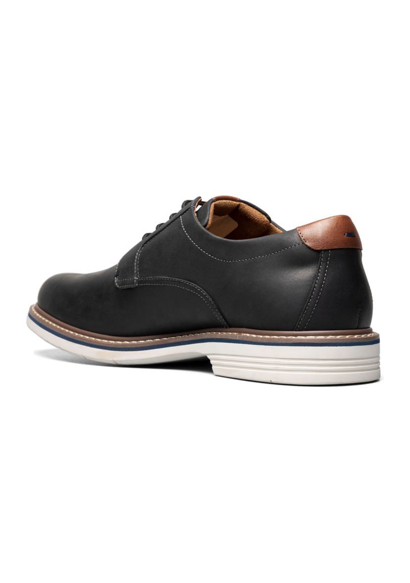 Norwalk Oxfords