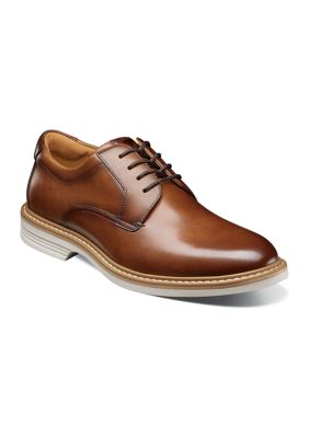Belk cole haan shoes for mens hot sale