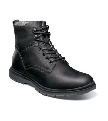 florsheim lookout boot