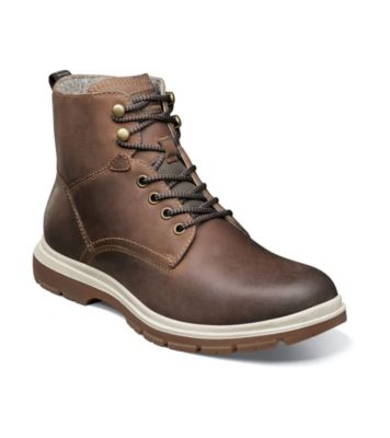 Belks mens boots sale