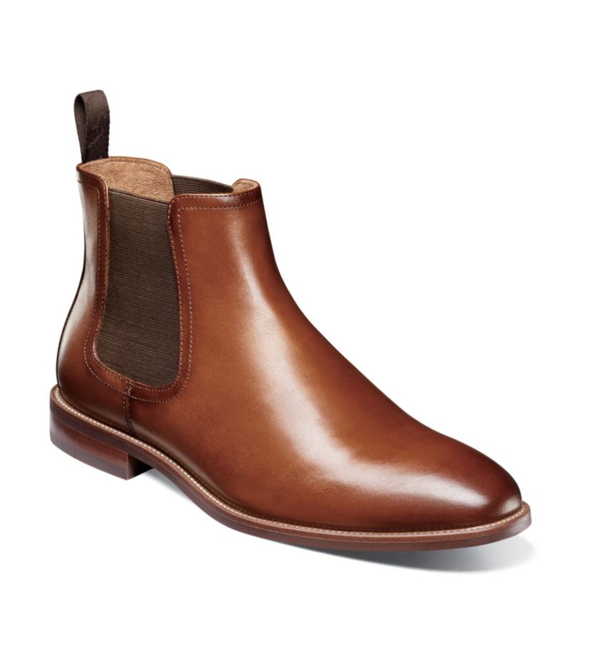 Rucci Gore Boot