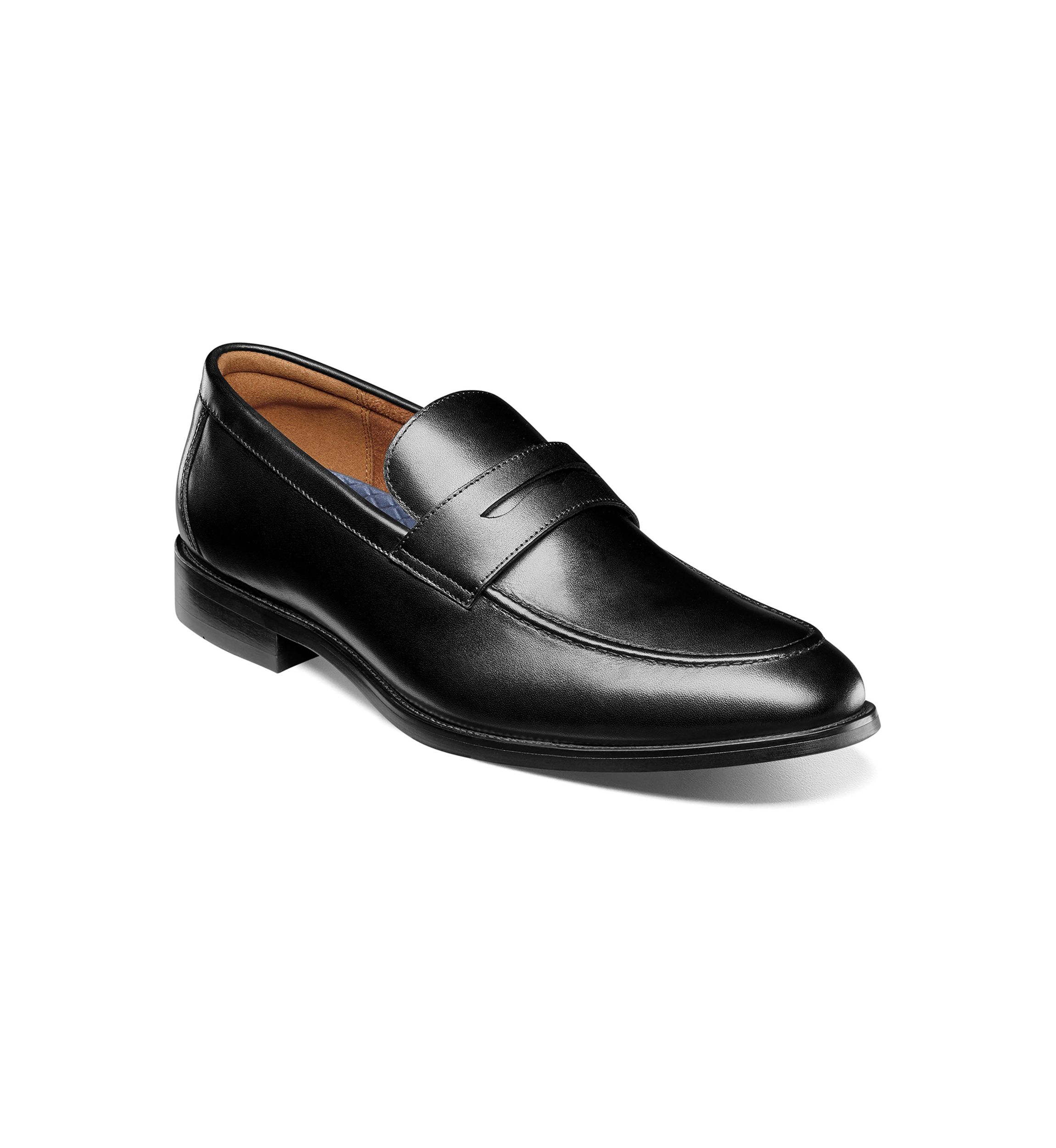belk mens black dress shoes Men's | New Arrivals Xijun Black Sequin Homecoming Fall photoshoot dress Size:FR 48