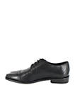 Castellano Cap Lace-up Oxford-Available In Wide