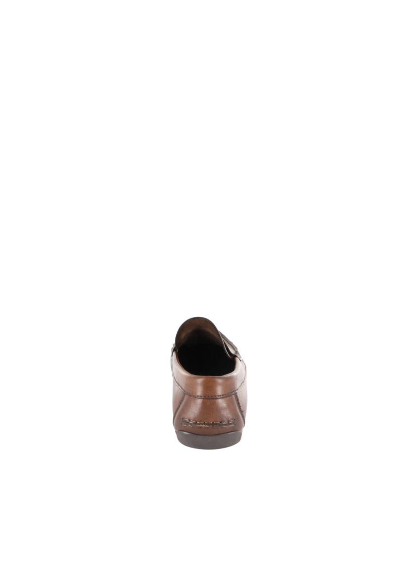Jasper Penny