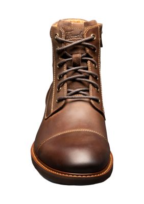 Mens on sale boots belk