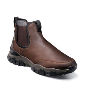 Mens boots at on sale belks