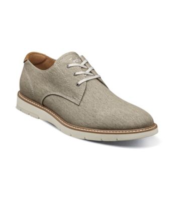 Belk cheap online shoes