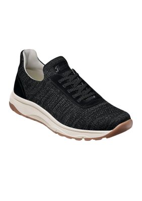 Florsheim Men's Satellite Knit Sneakers