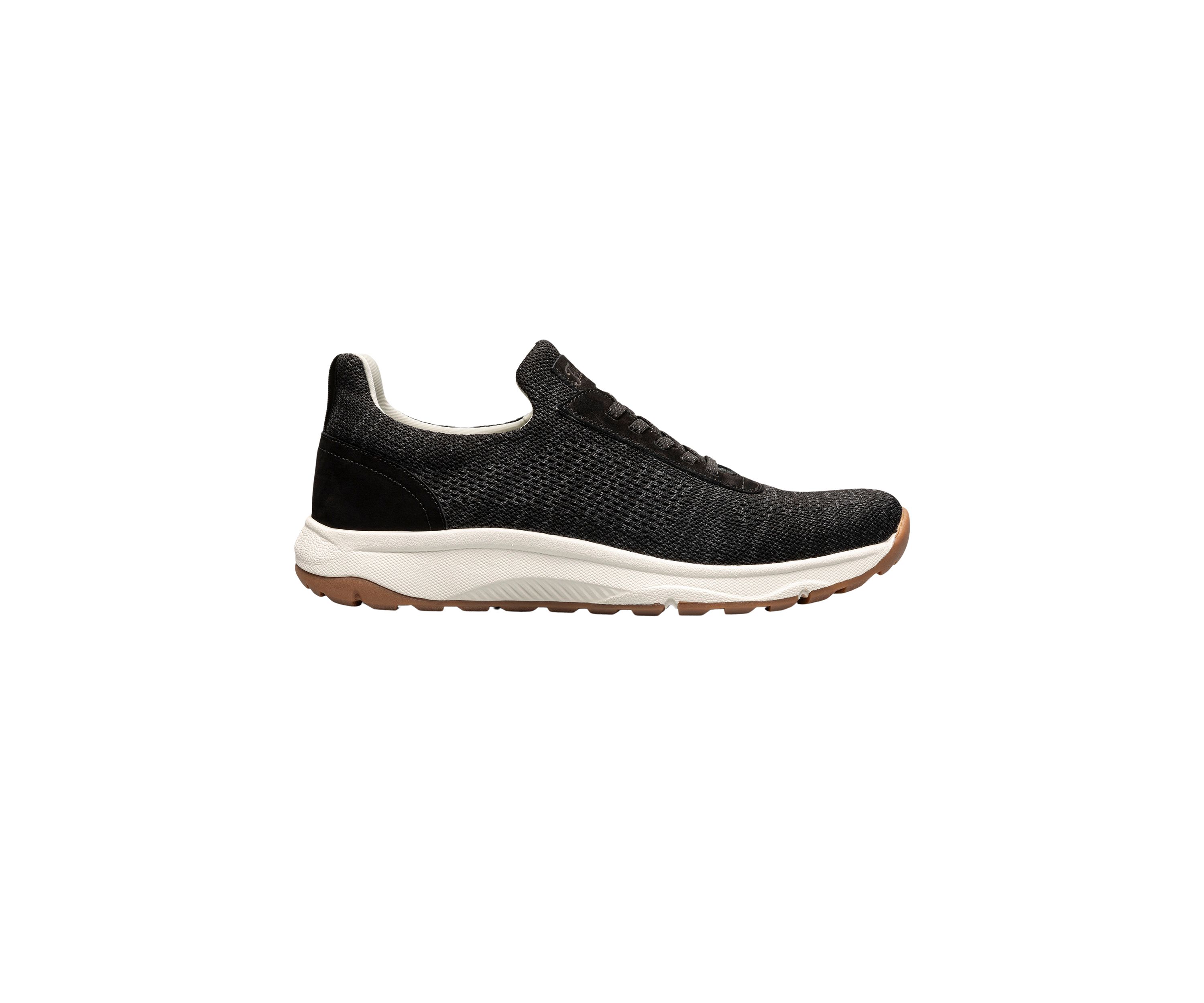 Satellite Knit Sneakers