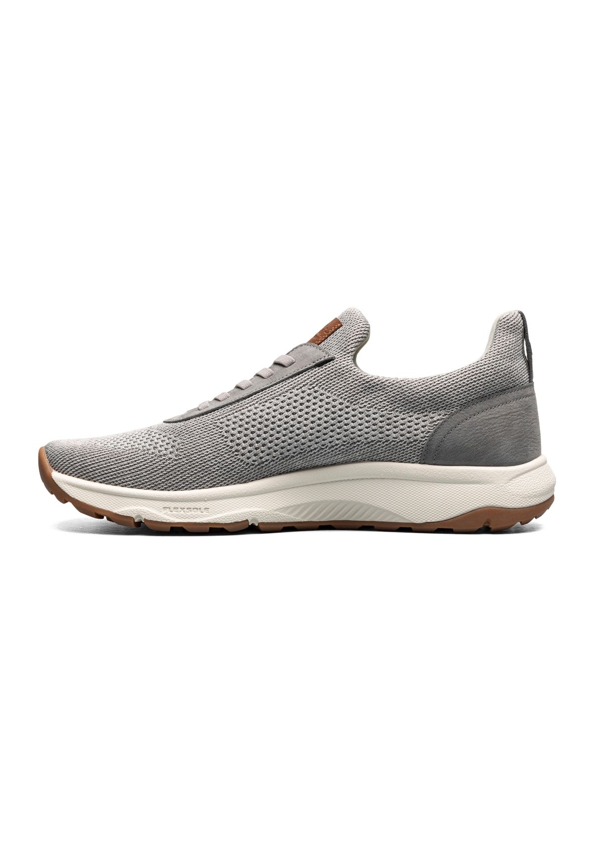 Satellite Knit Sneakers