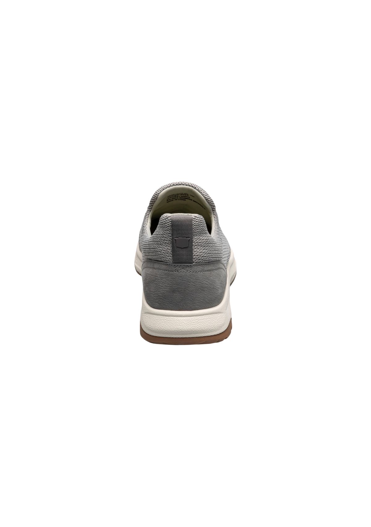 Satellite Knit Sneakers