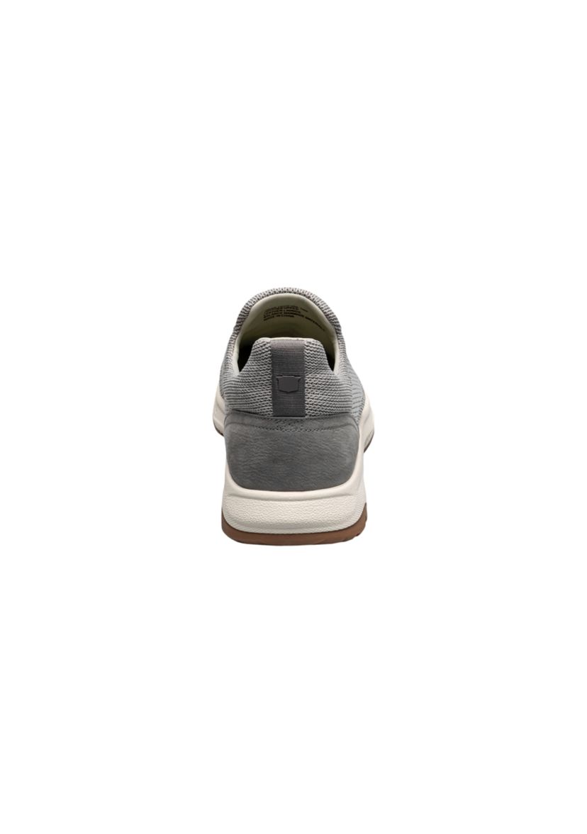 Satellite Knit Sneakers