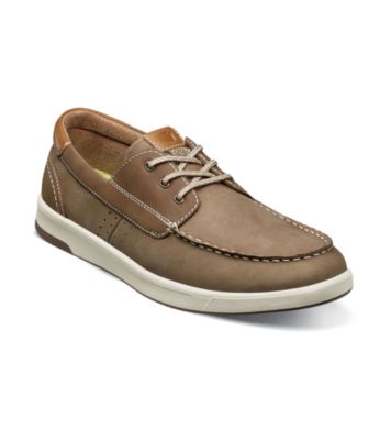 Belk mens best sale clark shoes