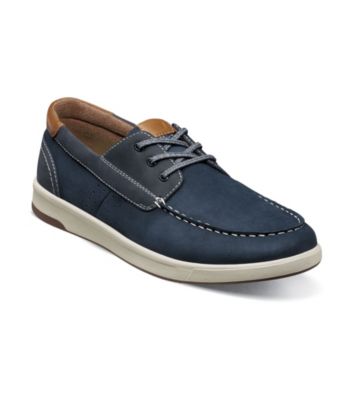 Belk hot sale shoes online