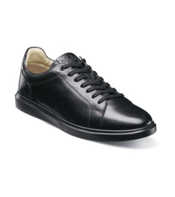 Belk store shoes online