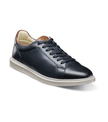 Belk mens house online shoes